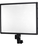 Lumipad 25 LED Pad Light