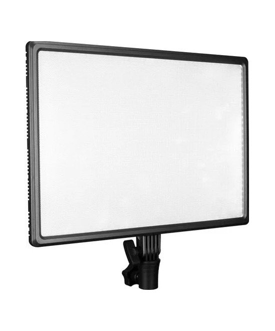 Lumipad 25 LED Pad Light