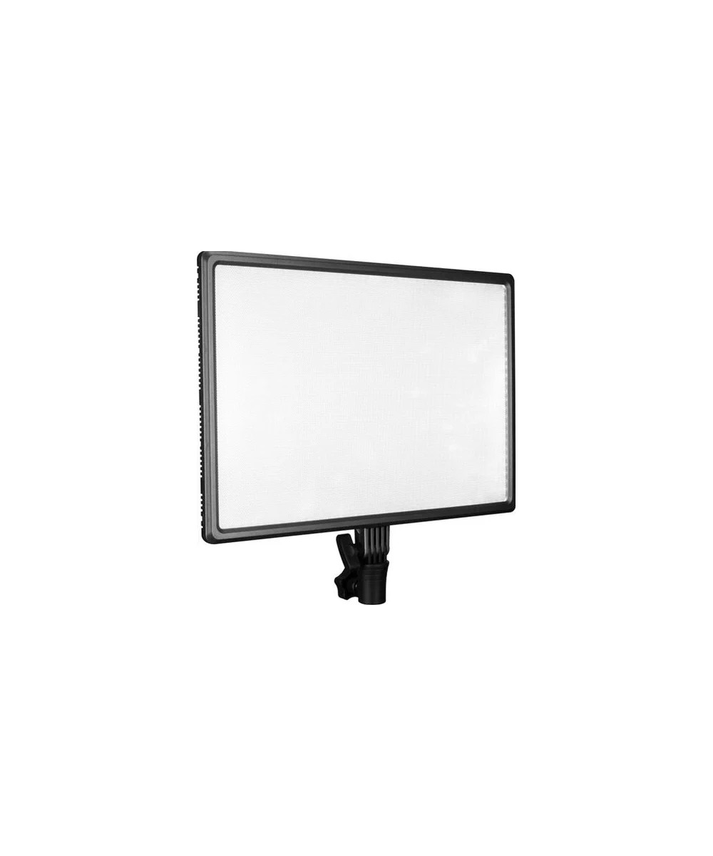 Lumipad 25 LED Pad Light
