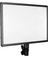 Lumipad 25 LED Pad Light