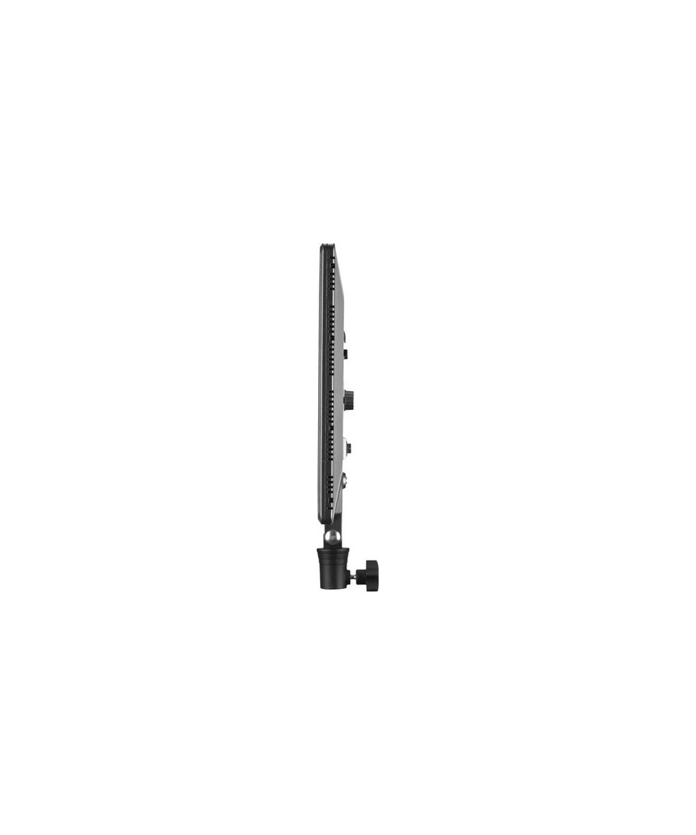 Lumipad 25 LED Pad Light