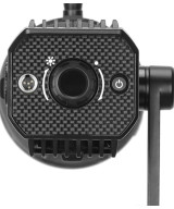 Kit Led SA-D con 3 S30 + accessori