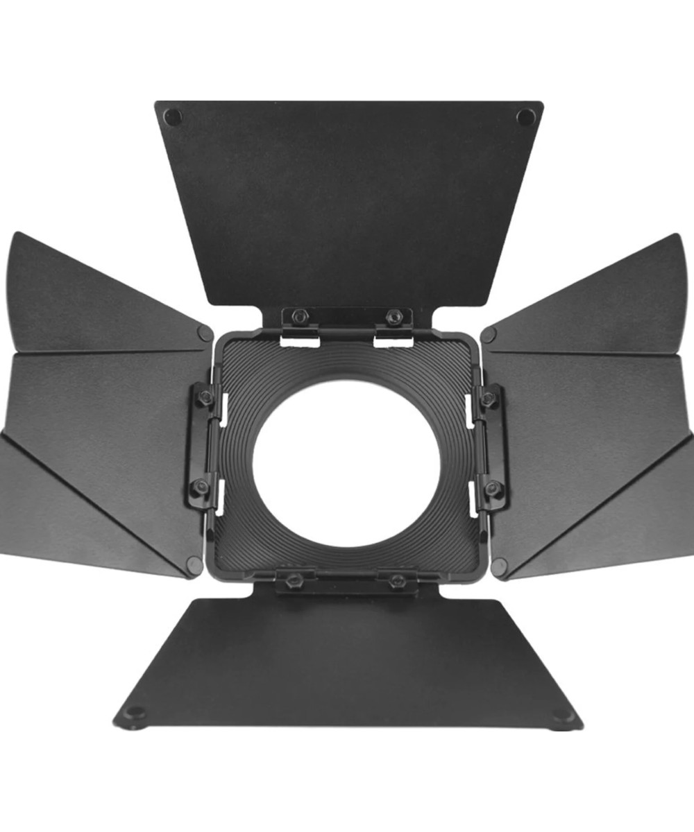 Kit Led SA-D con 3 S30 + accessori