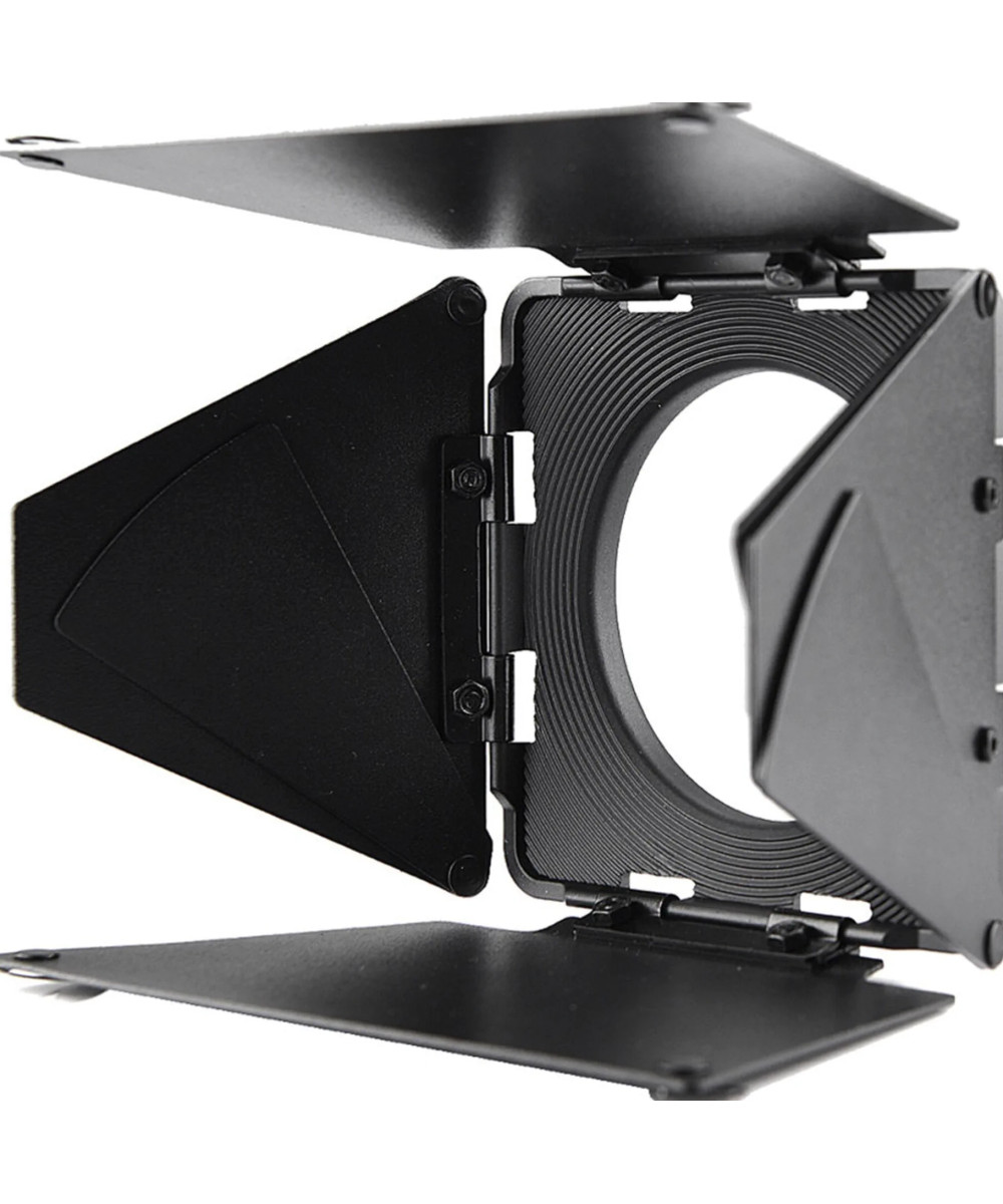 Kit Led SA-D con 3 S30 + accessori