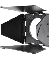 Kit Led SA-D con 3 S30 + accessori