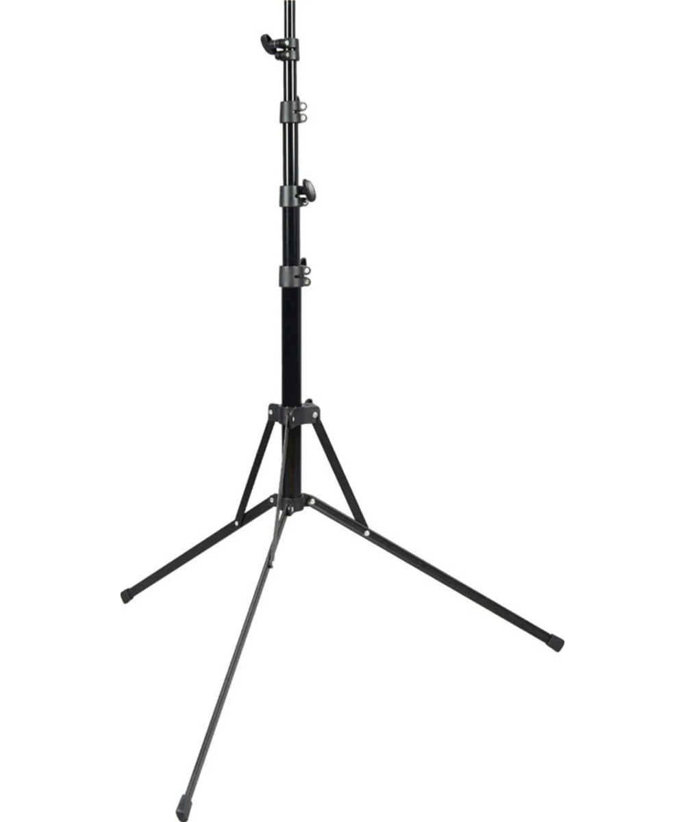 Kit Led SA-D con 3 S30 + accessori