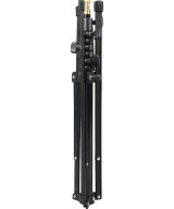 Kit Led SA-D con 3 S30 + accessori
