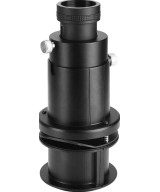 Kit Led SA-D con 3 S30 + accessori