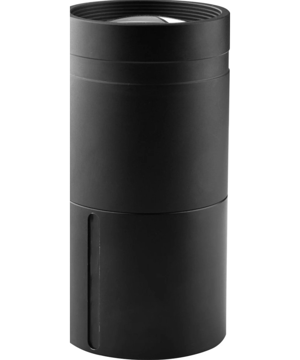 SA-03