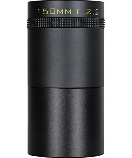 SA-03
