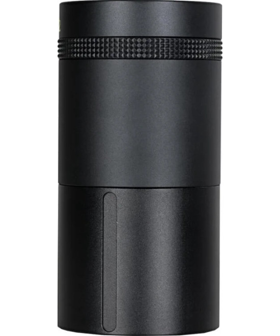 SA-03