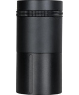 SA-03