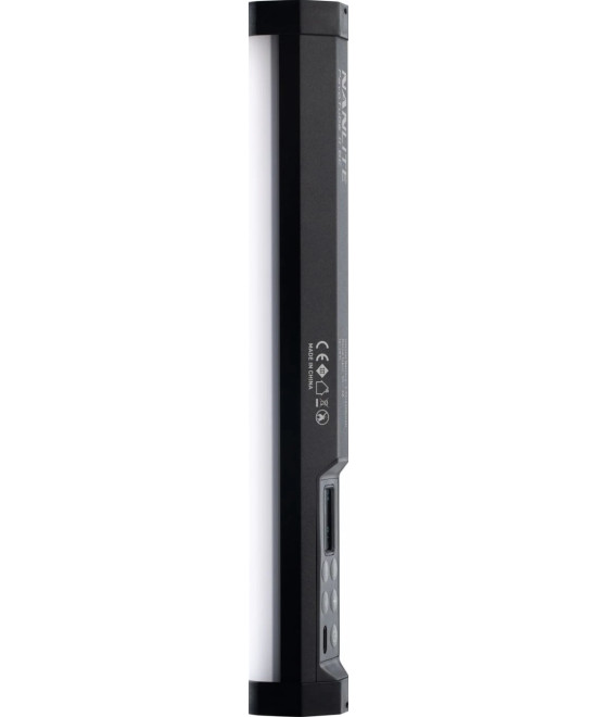 Pavotube 6C II 30W RGB Dimmerabile