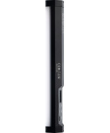 Pavotube 6C II 30W RGB Dimmerabile