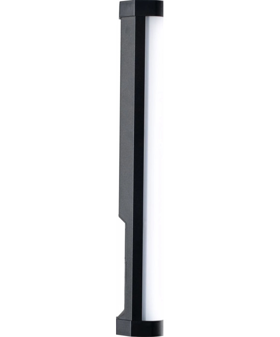 Pavotube 6C II 30W RGB Dimmerabile