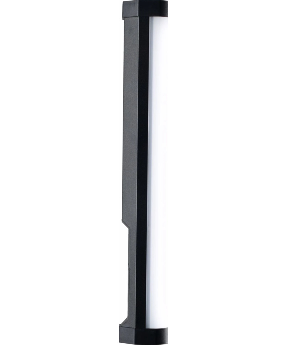 Pavotube 6C II 30W RGB Dimmerabile