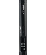 Pavotube 6C II 30W RGB Dimmerabile