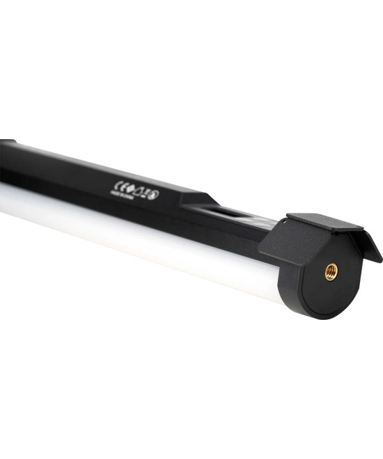 Pavotube 6C II 30W RGB Dimmerabile