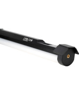 Pavotube 6C II 30W RGB Dimmerabile