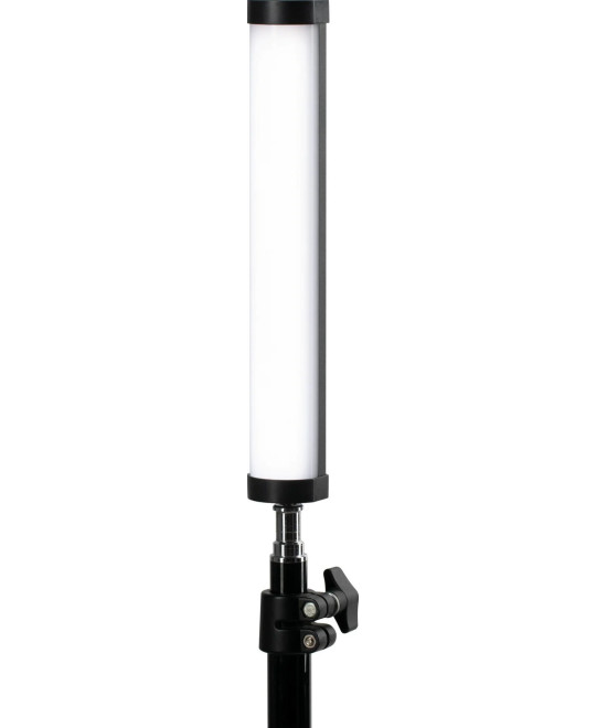 Pavotube 6C II 30W RGB Dimmerabile