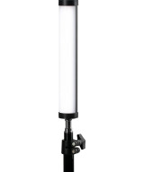 Pavotube 6C II 30W RGB Dimmerabile