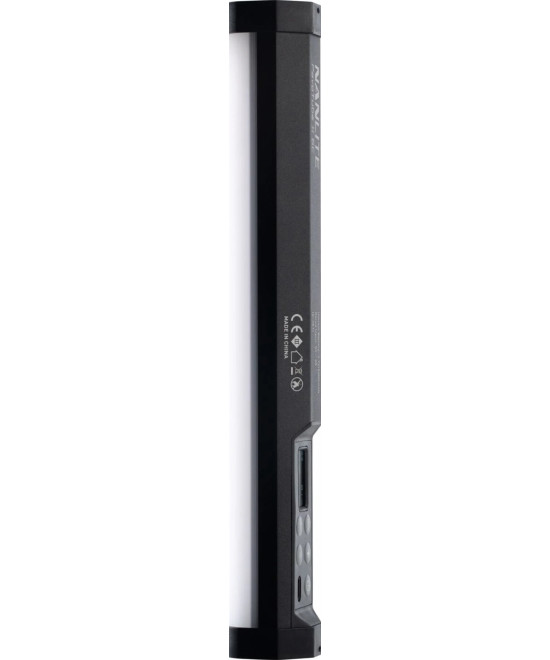 Pavotube 6C II 30W RGB Dimmerabile