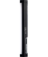 Pavotube 6C II 30W RGB Dimmerabile