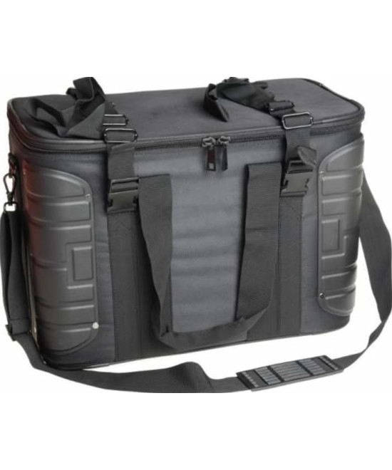 Borsa Rigida CB08 per 2 LED 500