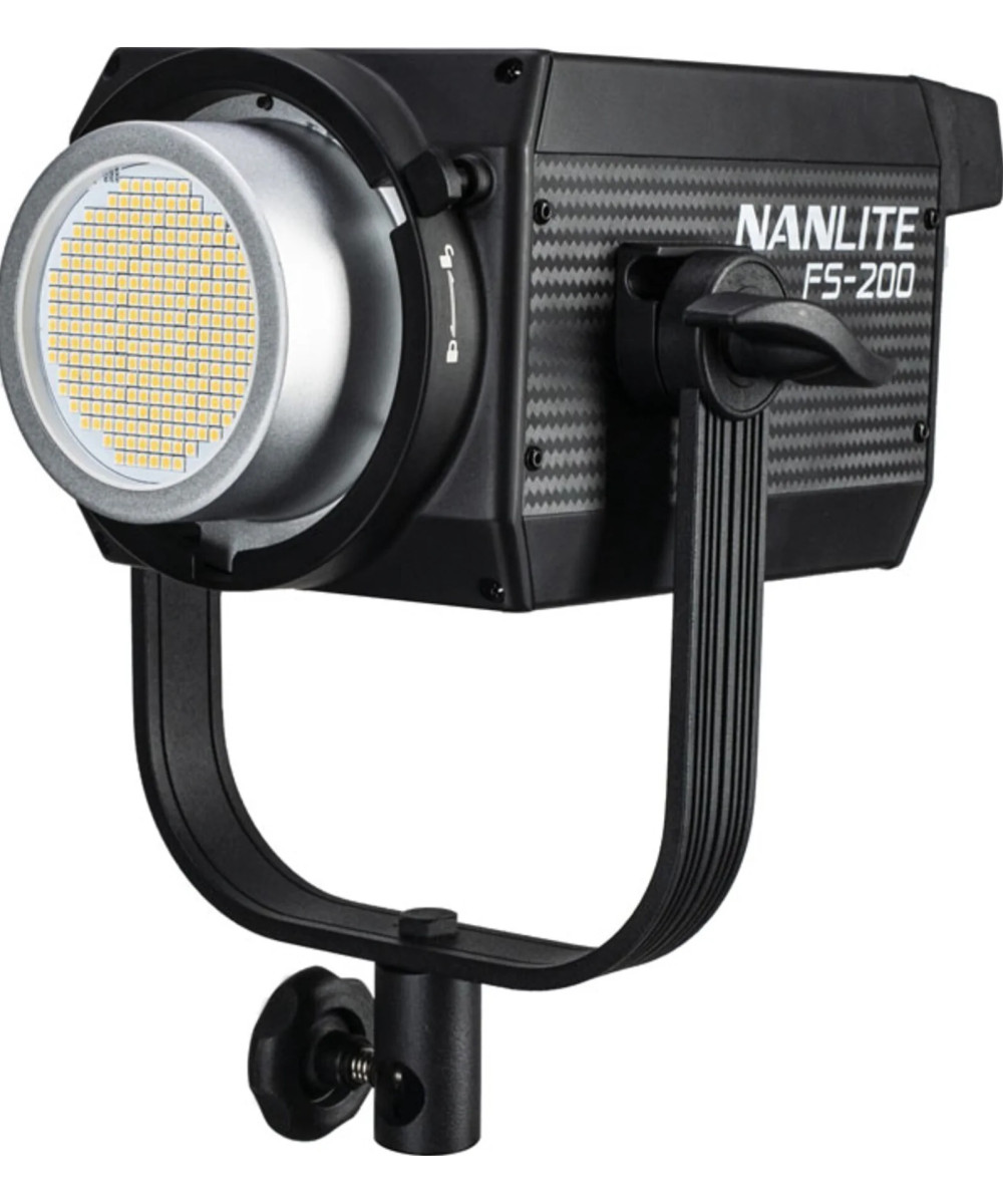 FS-200 Daylight