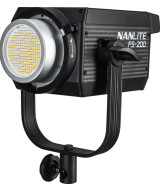 FS-200 Daylight