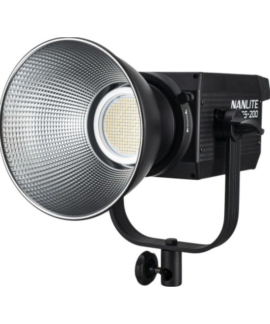 FS-200 Daylight