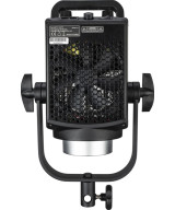 FS-200 Daylight