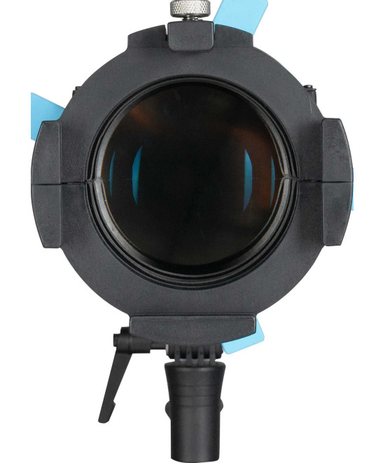 PJ-FMM-36 Proiettore per Forza 60/150 con Lente 36°