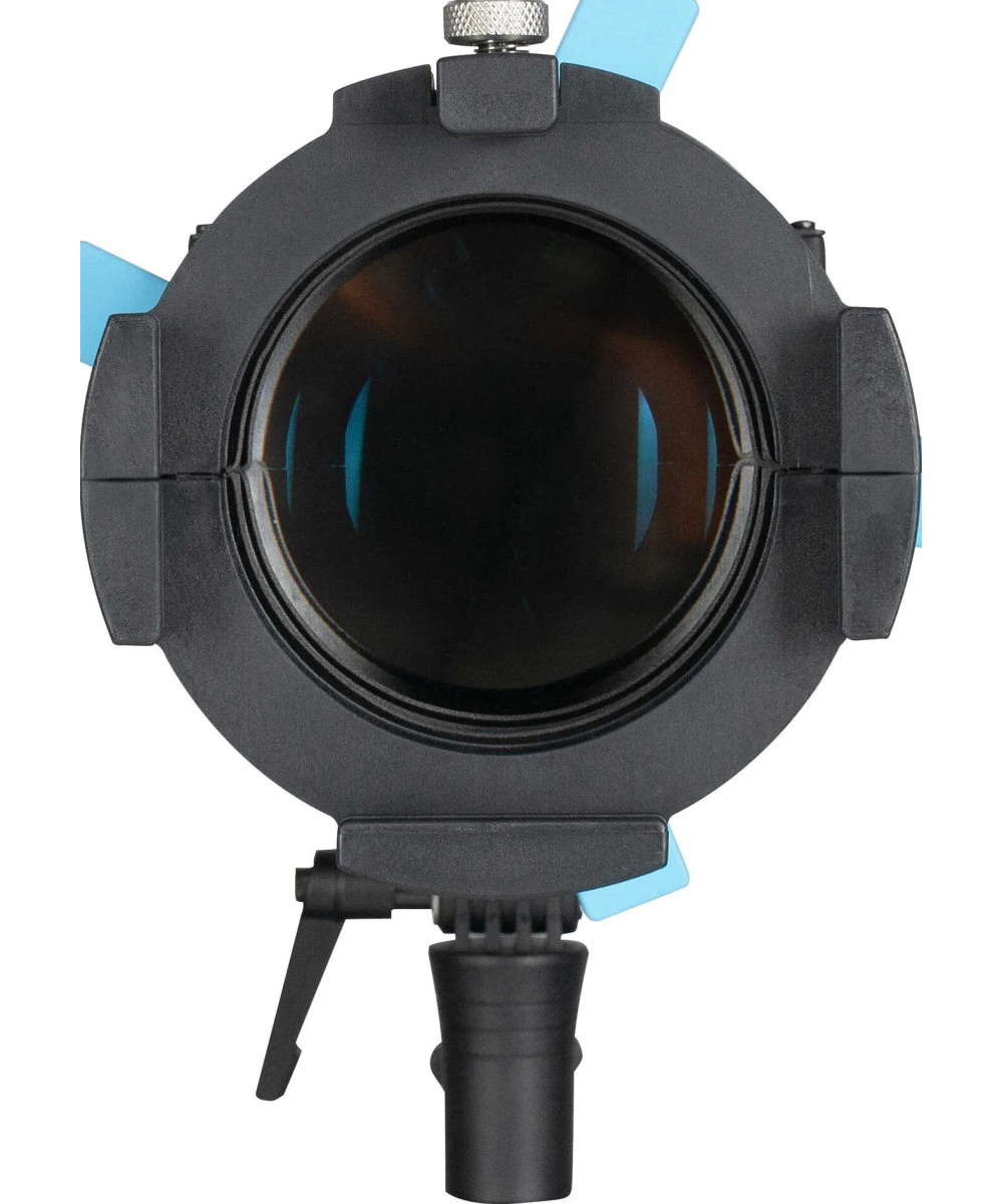 PJ-FMM-36 Proiettore per Forza 60/150 con Lente 36°