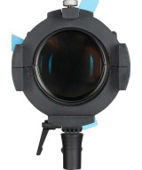 PJ-FMM-36 Proiettore per Forza 60/150 con Lente 36°