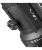 PJ-FMM-36 Proiettore per Forza 60/150 con Lente 36°