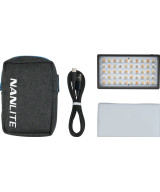 Litolite 5C RGBWW Pocket LED