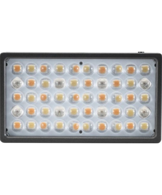 Litolite 5C RGBWW Pocket LED