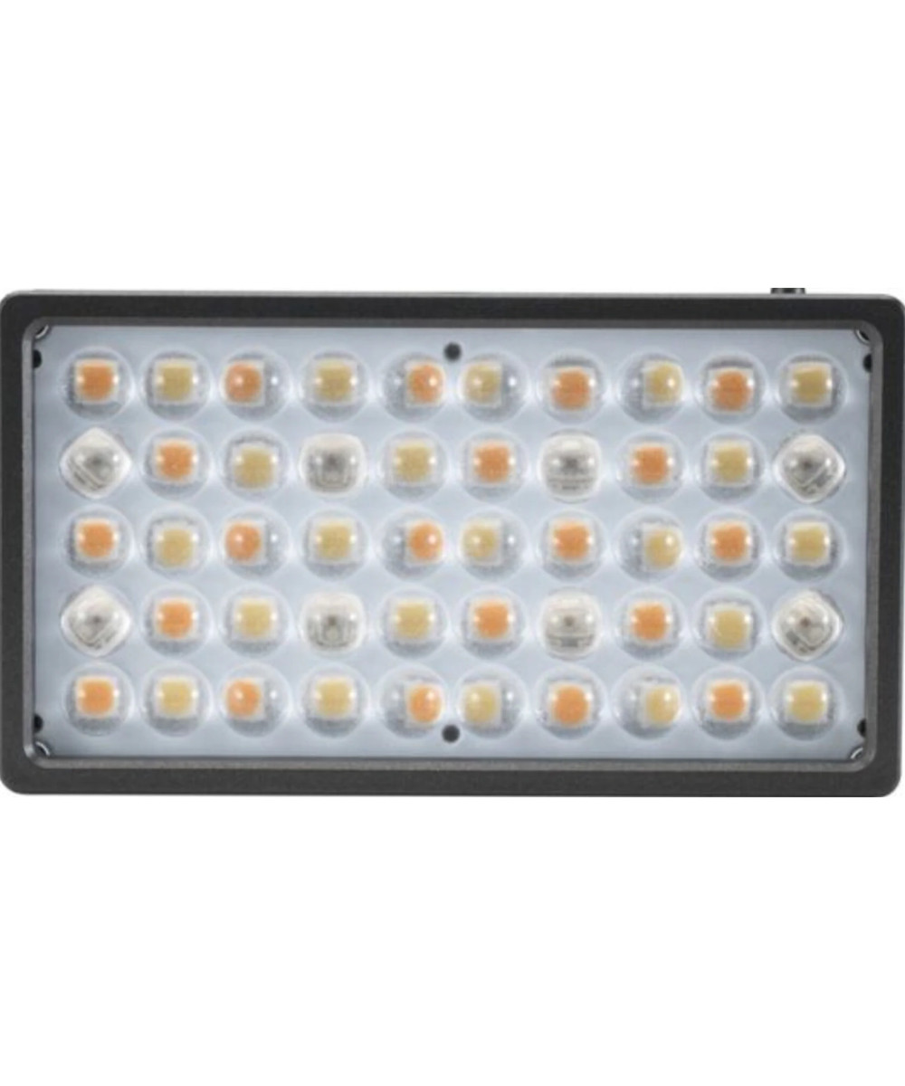Litolite 5C RGBWW Pocket LED