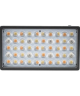 Litolite 5C RGBWW Pocket LED