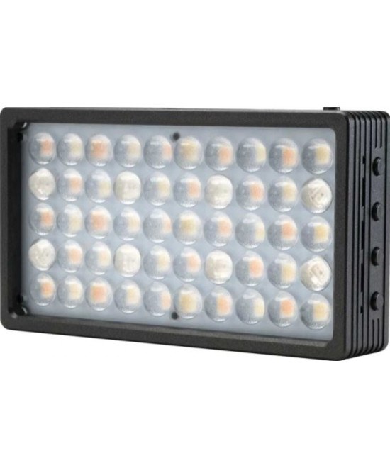 Litolite 5C RGBWW Pocket LED