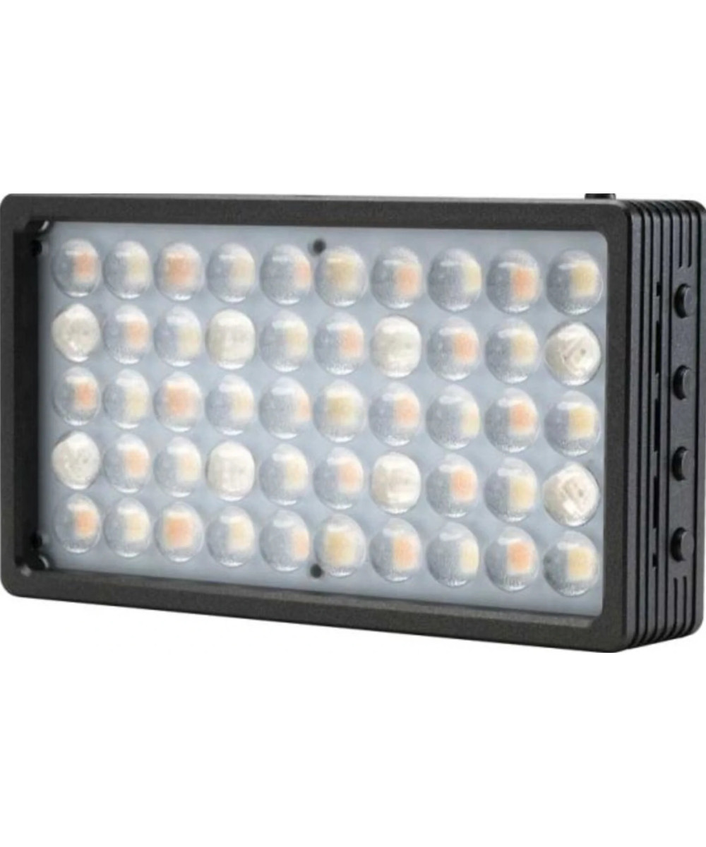 Litolite 5C RGBWW Pocket LED