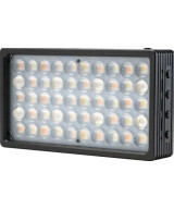 Litolite 5C RGBWW Pocket LED