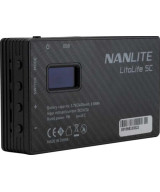 Litolite 5C RGBWW Pocket LED