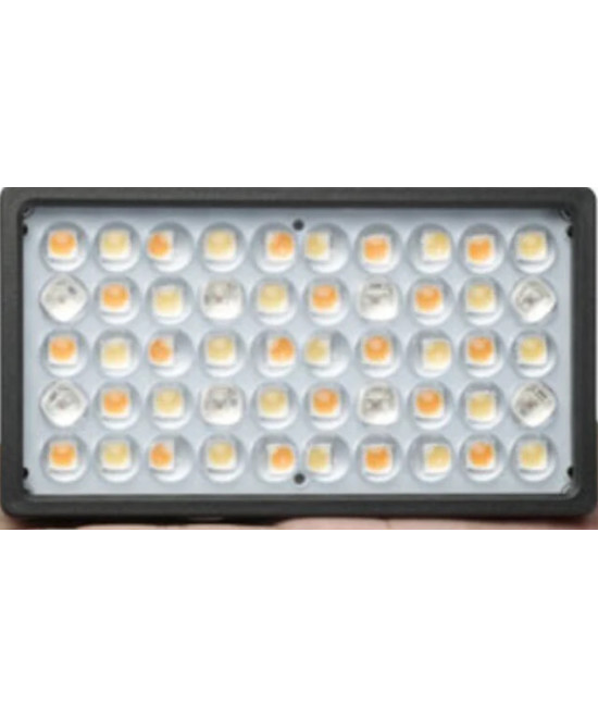 Litolite 5C RGBWW Pocket LED