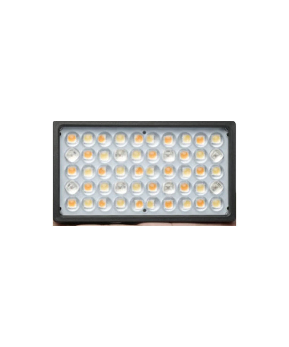 Litolite 5C RGBWW Pocket LED