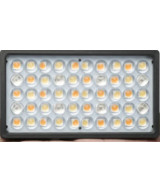 Litolite 5C RGBWW Pocket LED