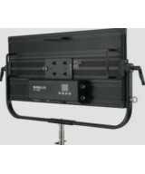 TK-200 Pannello Led Soft Daylight 240W con Barndoor