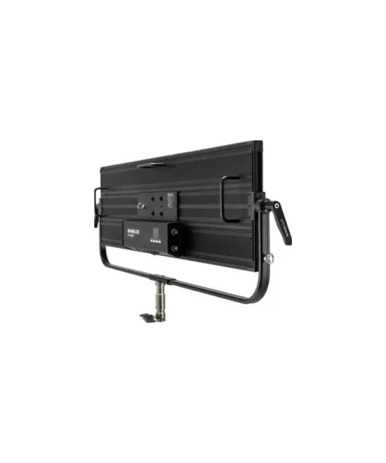 Softpanel Daylight TK-450 Con Bandoors