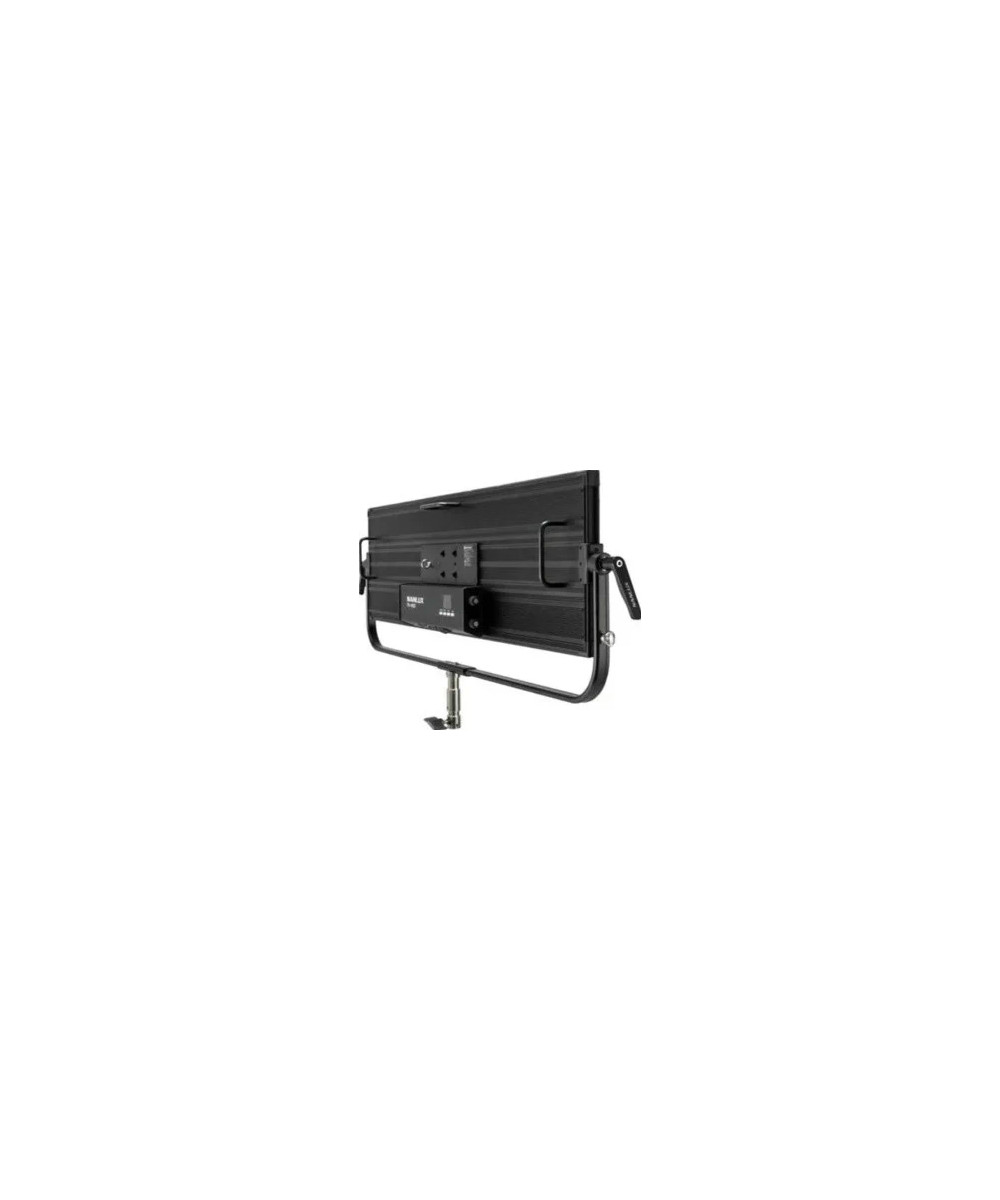 Softpanel Daylight TK-450 Con Bandoors